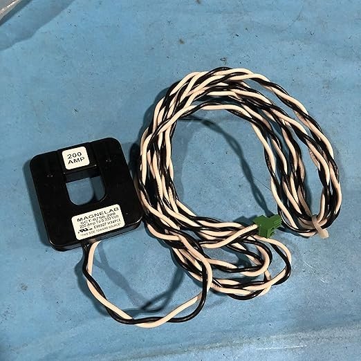 Solaredge SCT-0750-200