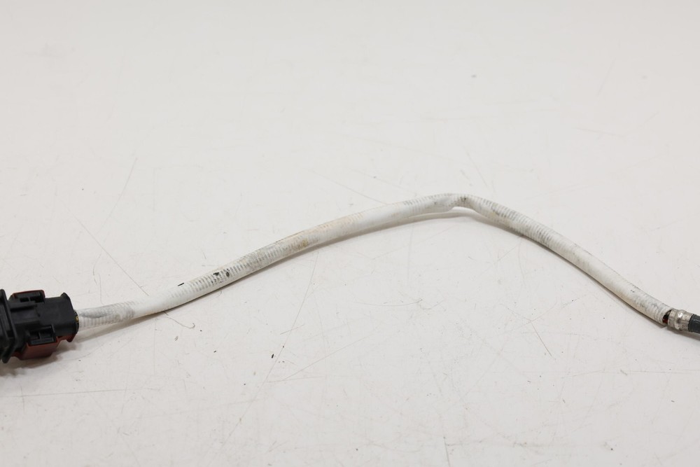 2015 - 2020 FORD F-150 FRONT EMISSION SYSTEM LEFT LAMBDA O2 OXYGEN SENSOR OEM