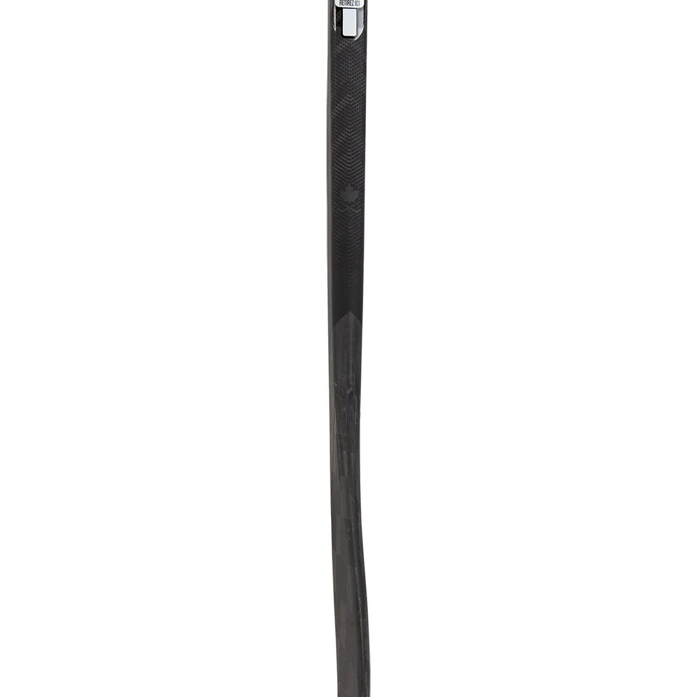 CCM Tacks AS-VI Pro Intermediate Composite Hockey Stick