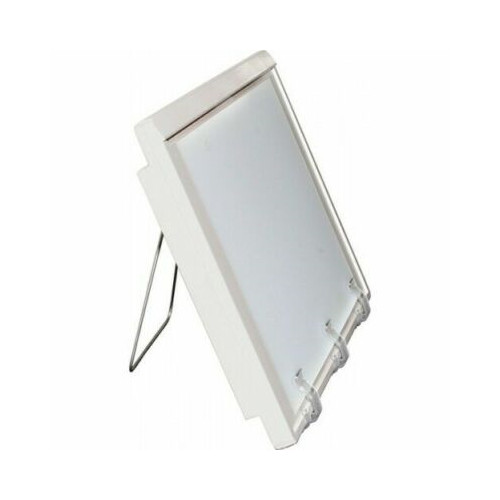 TPC Advanced Technology XV-100 LED X-Ray Viewer 110V