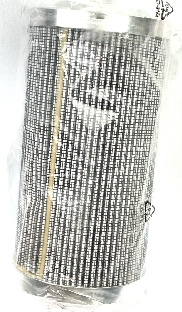 REXROTH R928006817 Hydraulic Filter Element