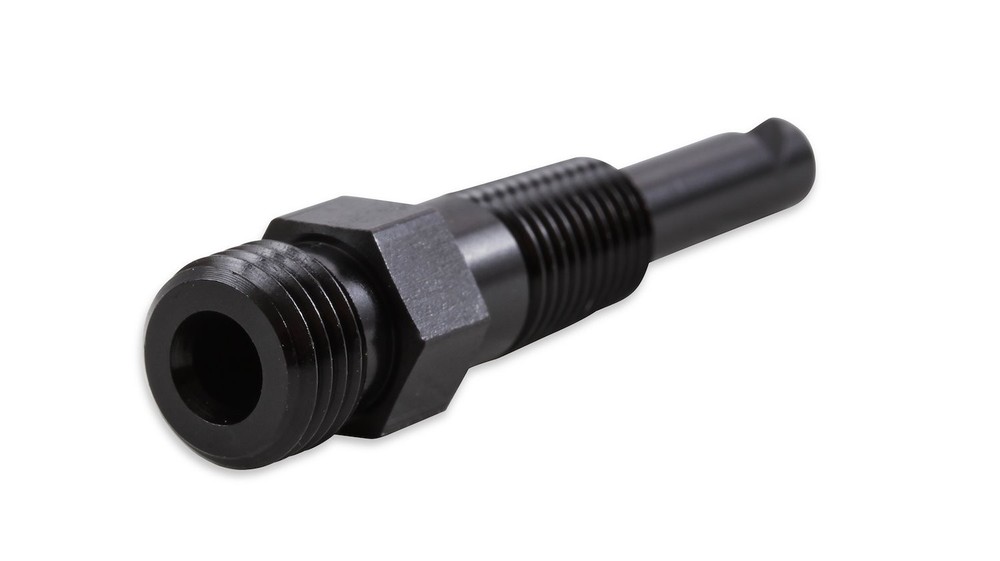 NOS 13506NOS Dry Nitrous Nozzle