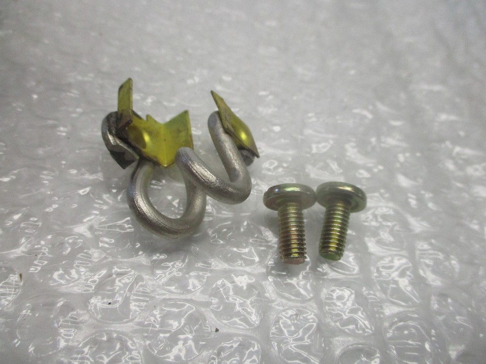 FURNAS H47 HEATER NSMP