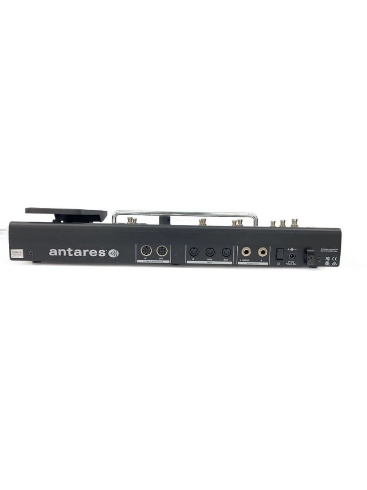 Antares/Effector/Atg-1 No.y1778