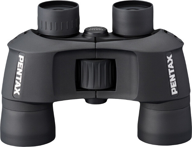 Pentax Binocular New SP 8x40 Binoculars 65902