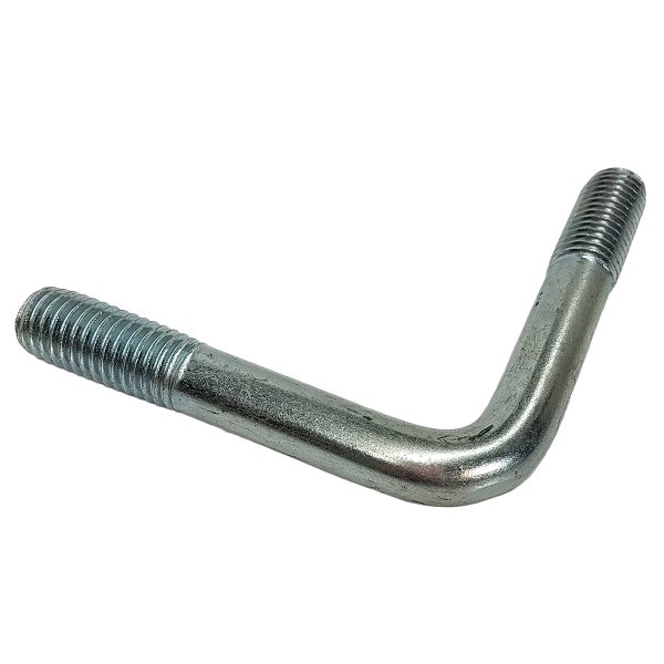 Kuhn Krause L-Bolt Part # Q4030110