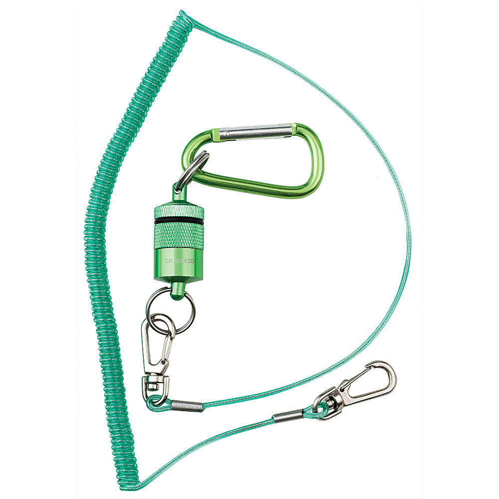 Dr Slick - Magnet Net Holder