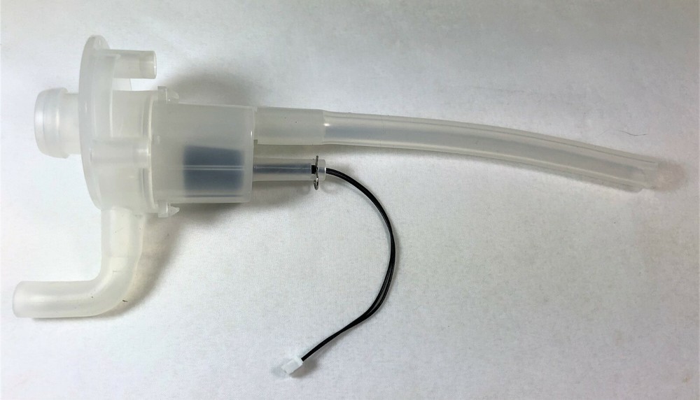 Motif Elements Coffee Brewer - Replacement Pump Assembly