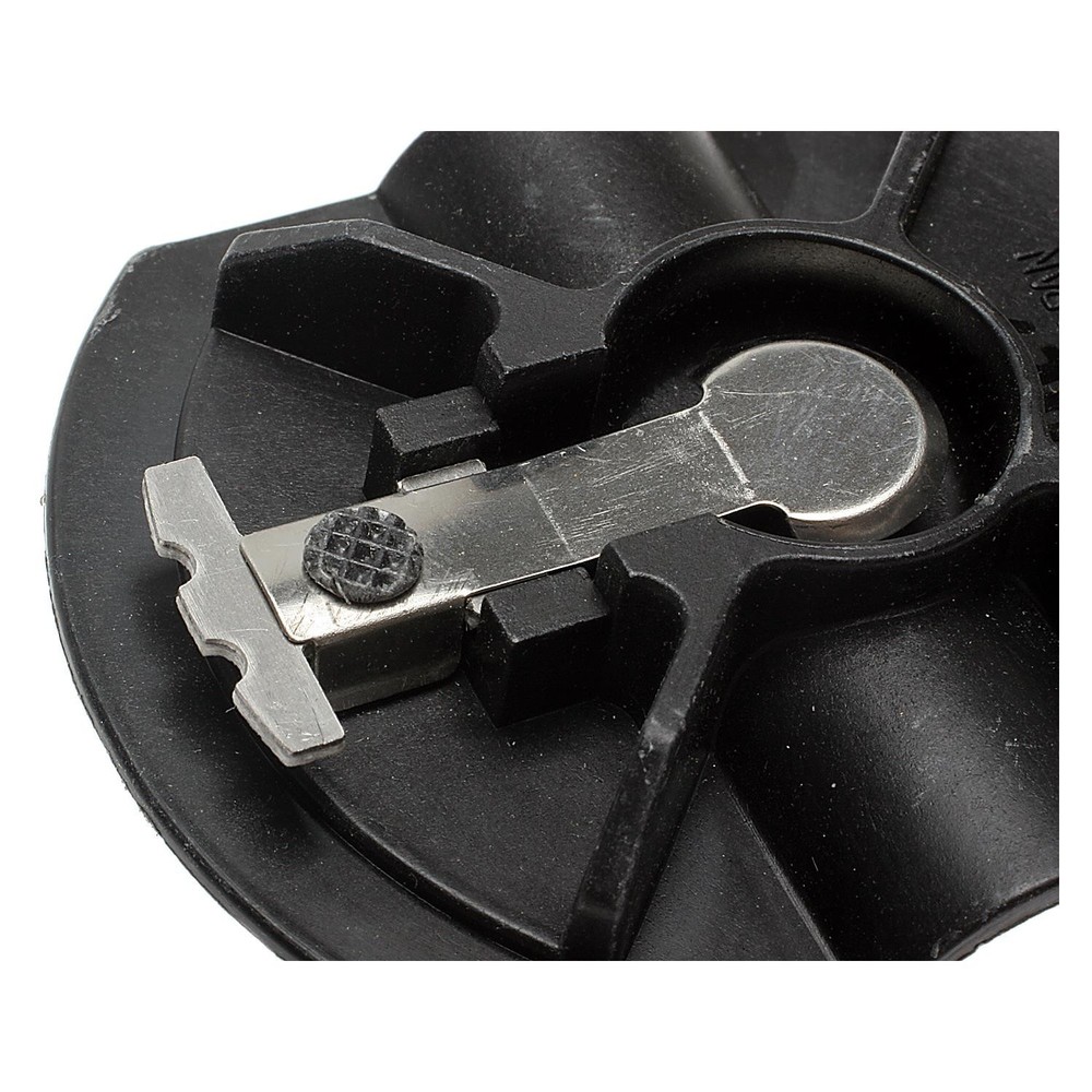 For 1990 Mazda B2600 Distributor Rotor SMP