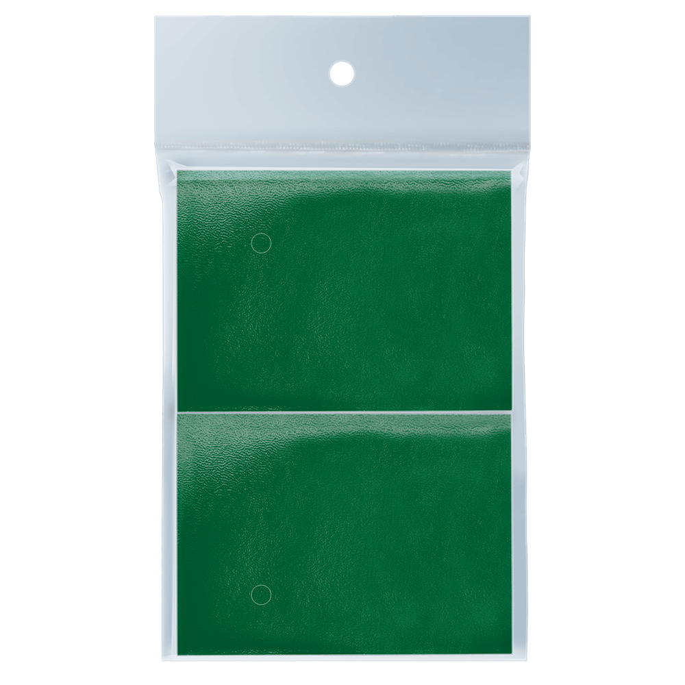 Ultra PRO-Matte Standard Deck Protector Sleeves Holder Organizer Bundle 100 Ct