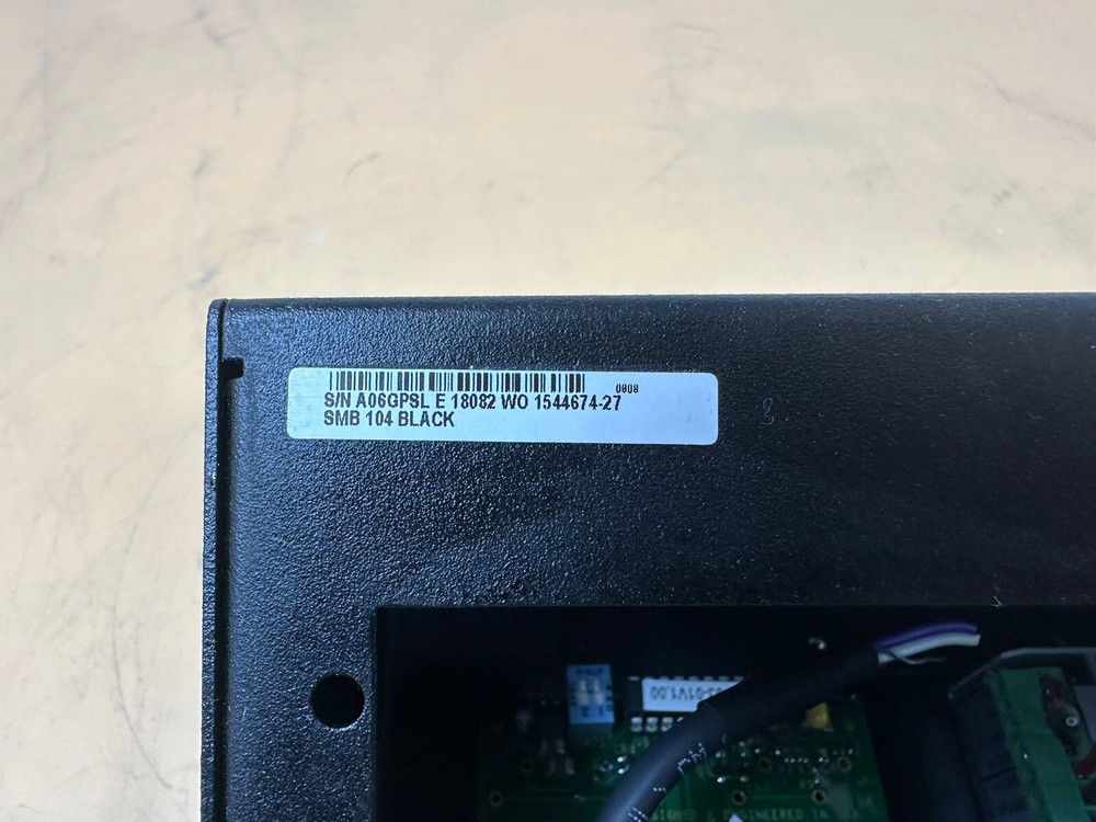 Extron MLC 104 IP Plus DV+ Media Link Controller