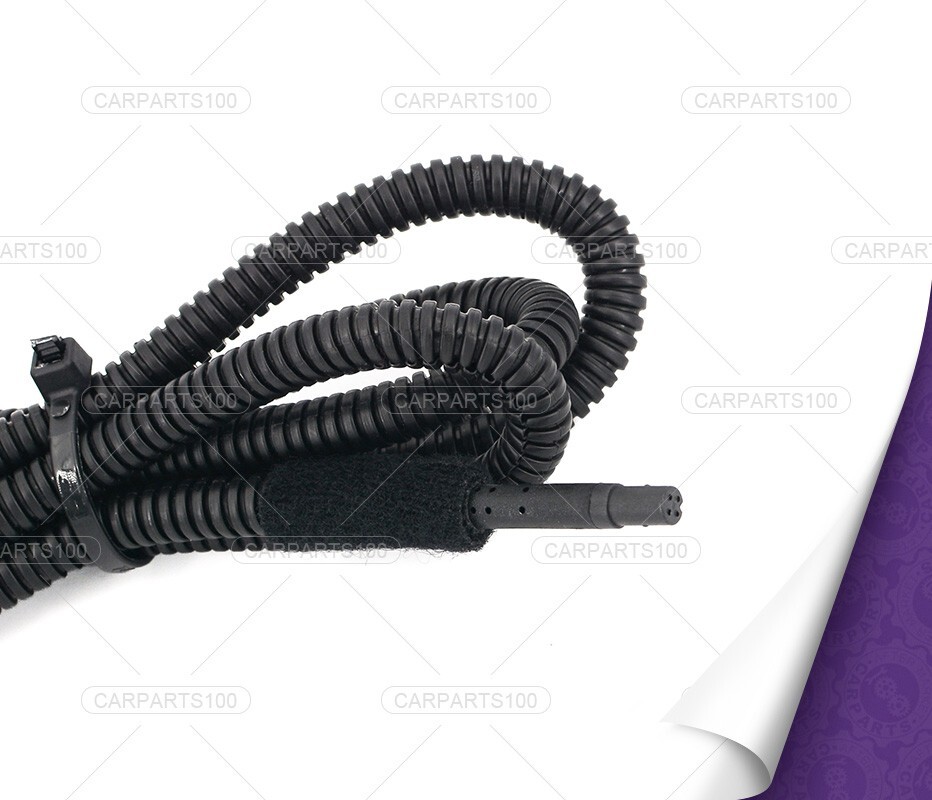 Chrome Tailgate Handle Backup Camera For 2009-17 Dodge Ram 1500 2500