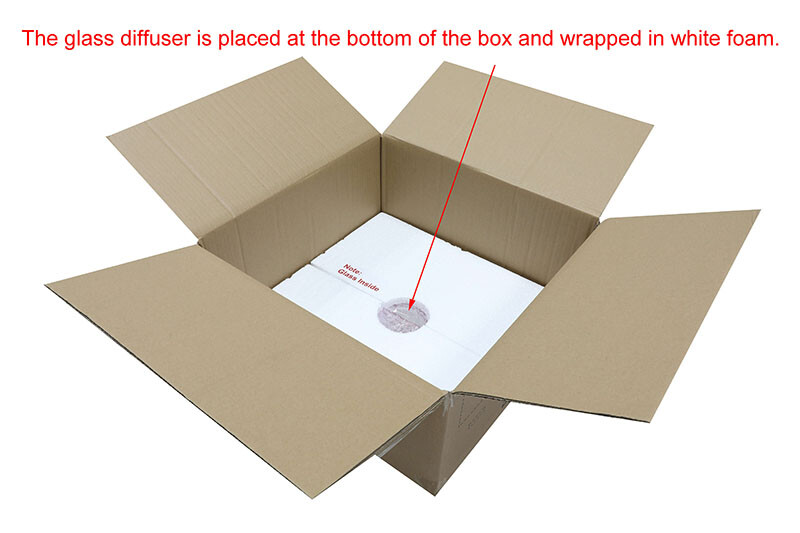 Semi Flush Mount Ceiling Light Bronze Drum Ceiling Light Fabric Shade 3 Light