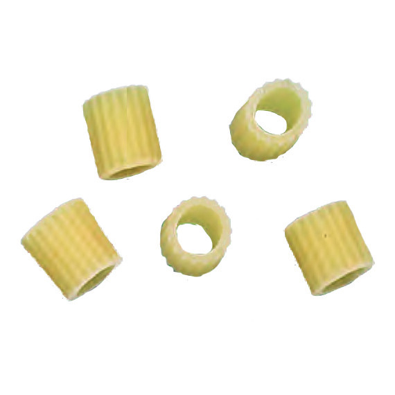 Arcobaleno AEX90 & AEX90M#345 Pasta Die
