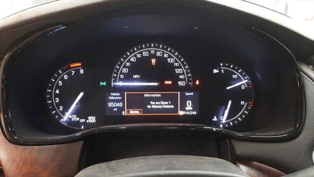 OEM Condenser For Cts Assy