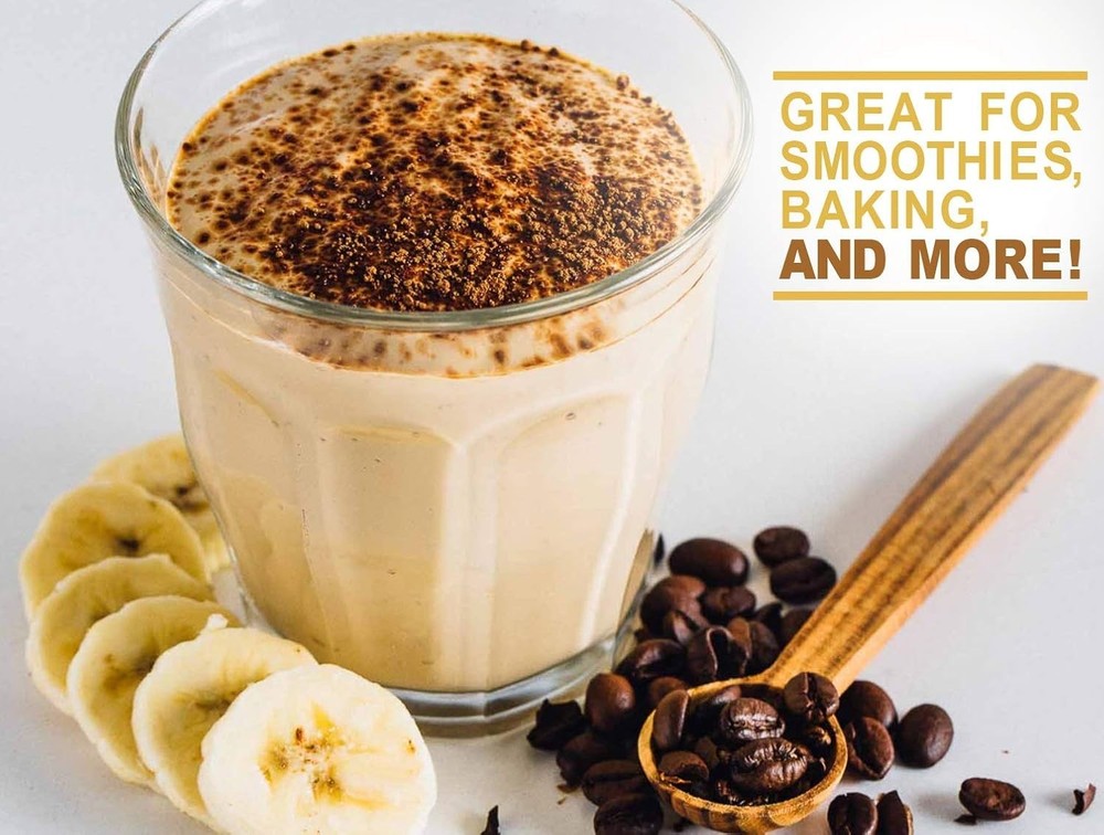 PB2 Powdered Peanut Butter 2-Pack Bundle