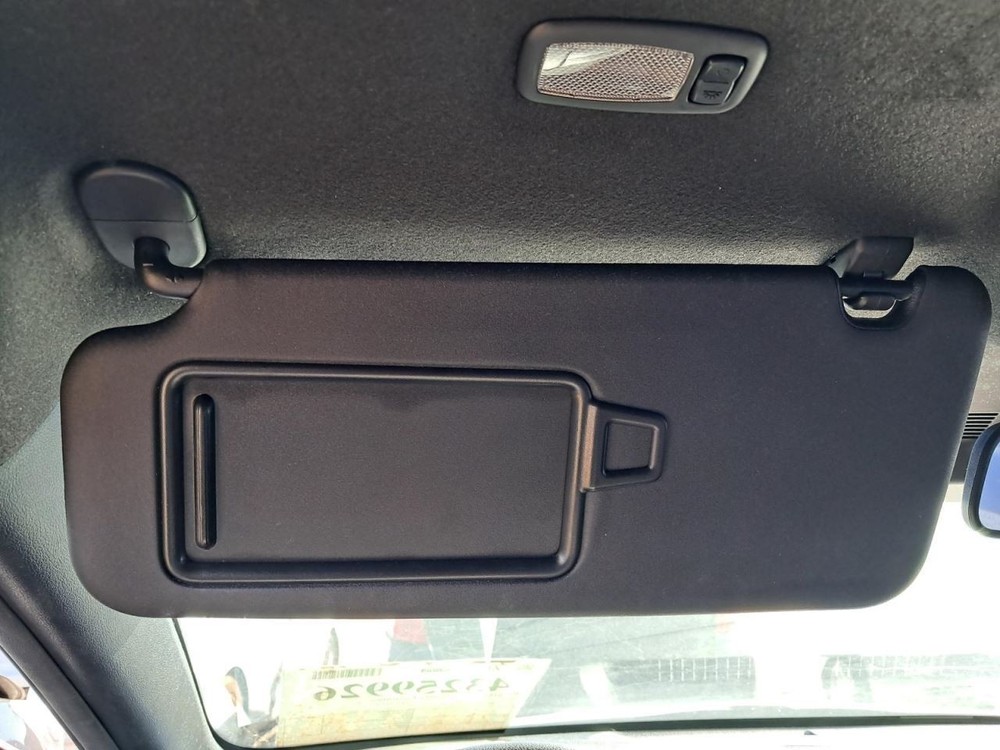 Fuse Box Engine Left Hand Engine Compartment Fits 19-21 VELOSTER 4869271