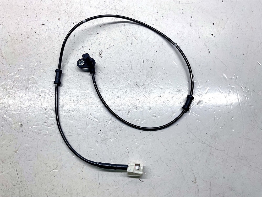 2021- on Yamaha Rear ABS Sensor