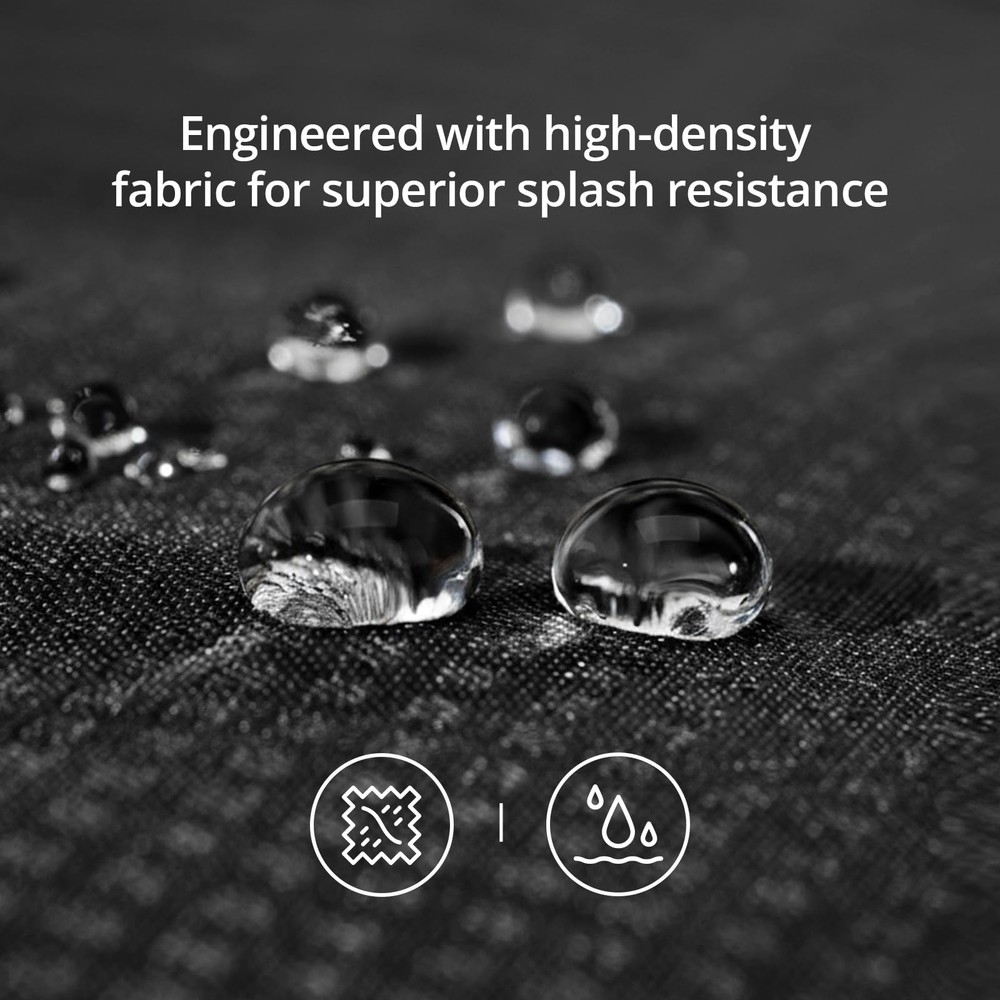 Foldable Hiking Backpack Lightweight Travel Backpack Waterproof Small packabl...