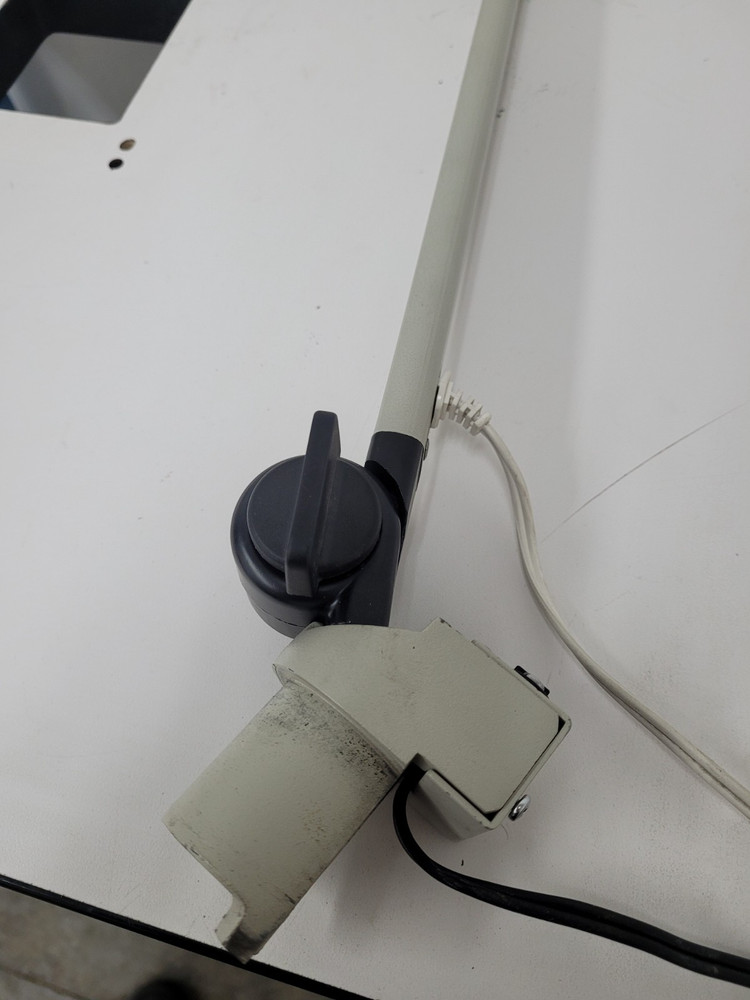 Topcon Overhead Adjustable Spotlight, From Topcon 861180