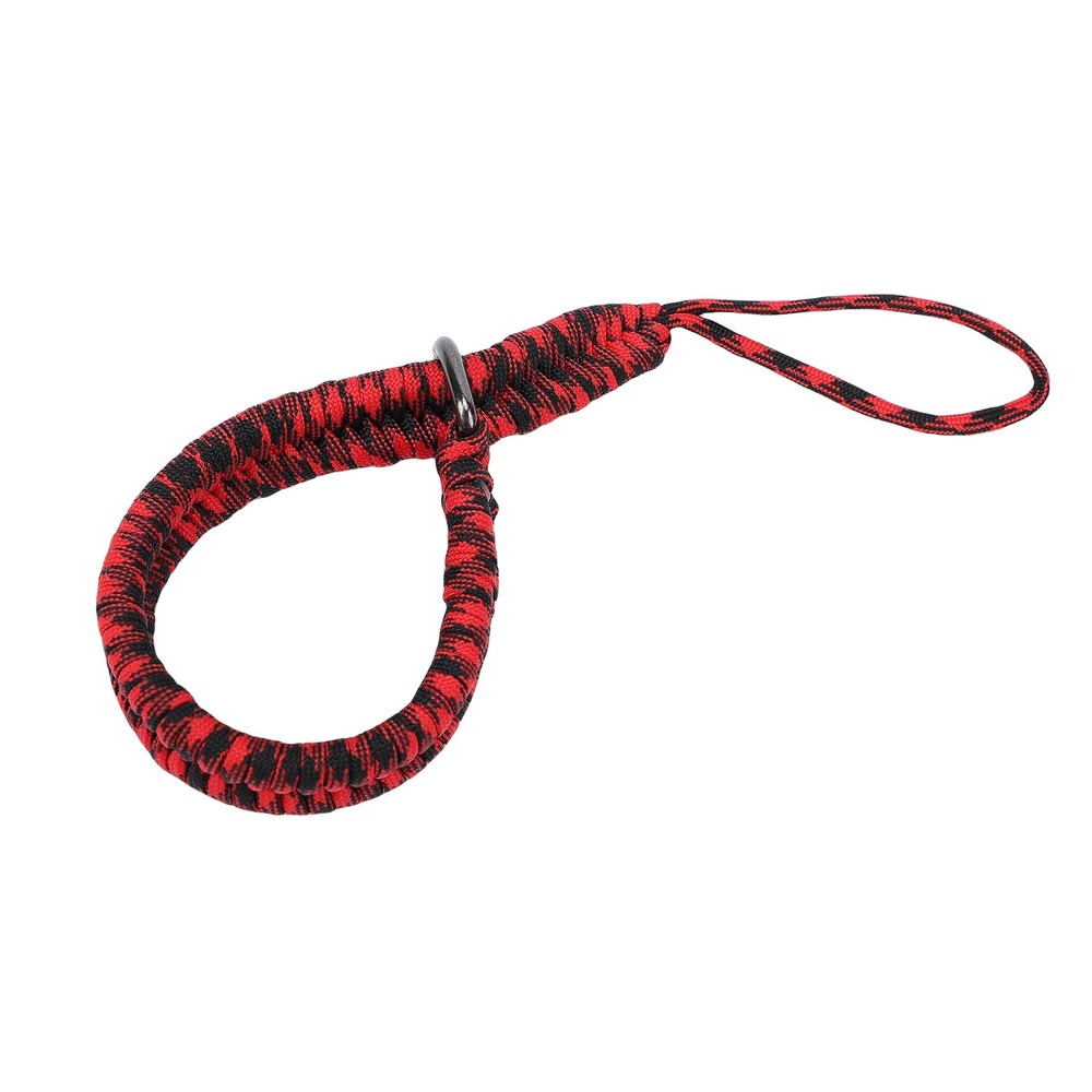 Camera Wrist Strap Adjustable Nylon Camera Hand Strap For DSLR And Mirrorle HZIL