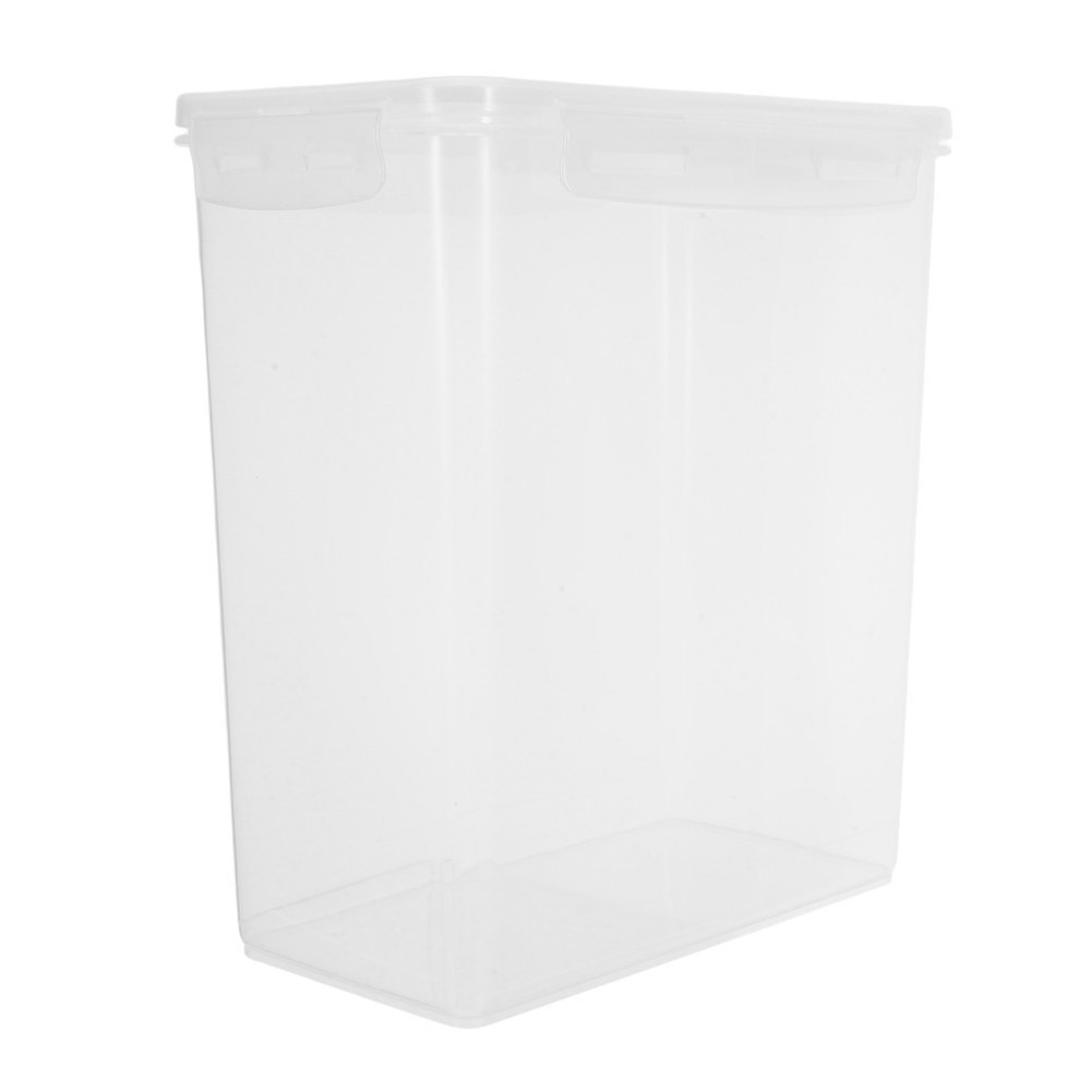 Printer Drying Box Airtight Filament Containers Boxes 3d Accessories