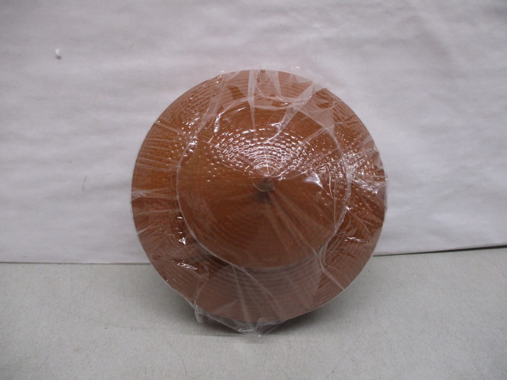2009 Figi's Ceramic Train Roundabout