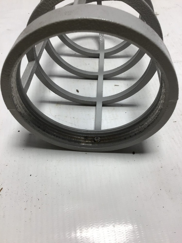 Cooper Lighting ICVW1G Wall Mount Light