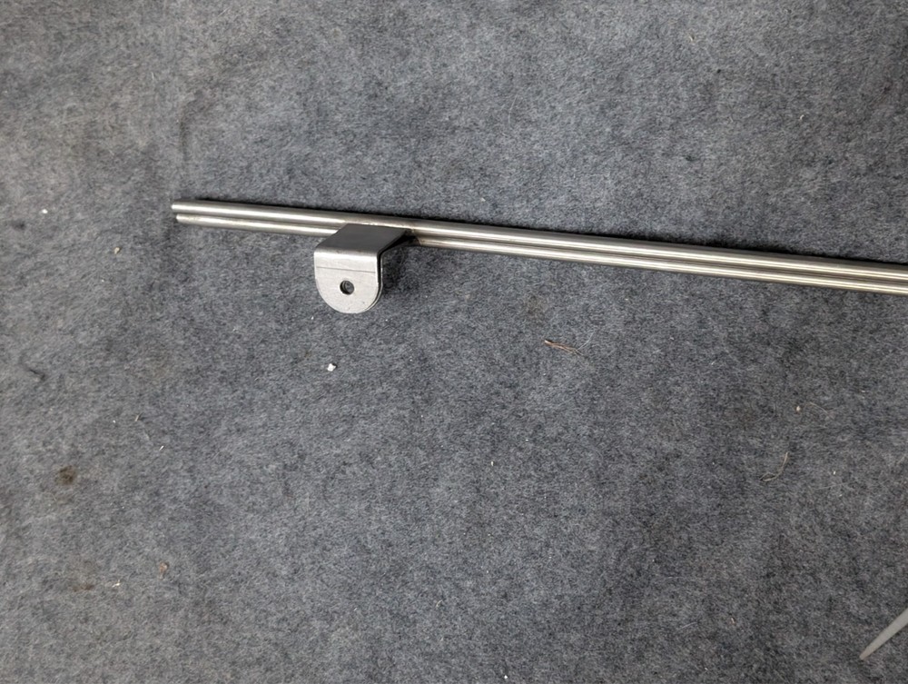 Blodgett 19171 Stop Assy, Rack Set Of2