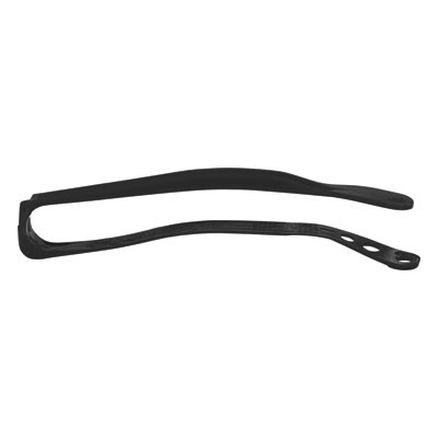 Acerbis 2215080001 Chain Slider Black