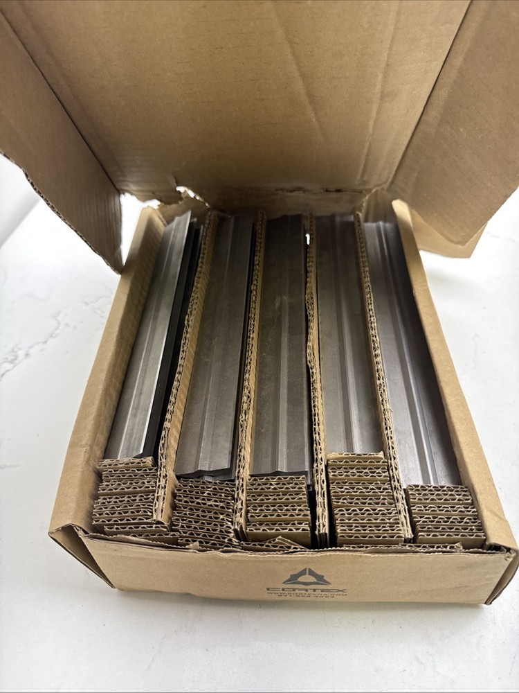 CORTEX chipper Blade Knife USNR 4-0981-31 QTY 50