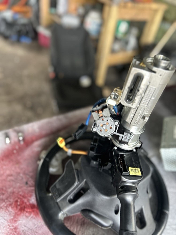 puertas de hiunday veloster 2017