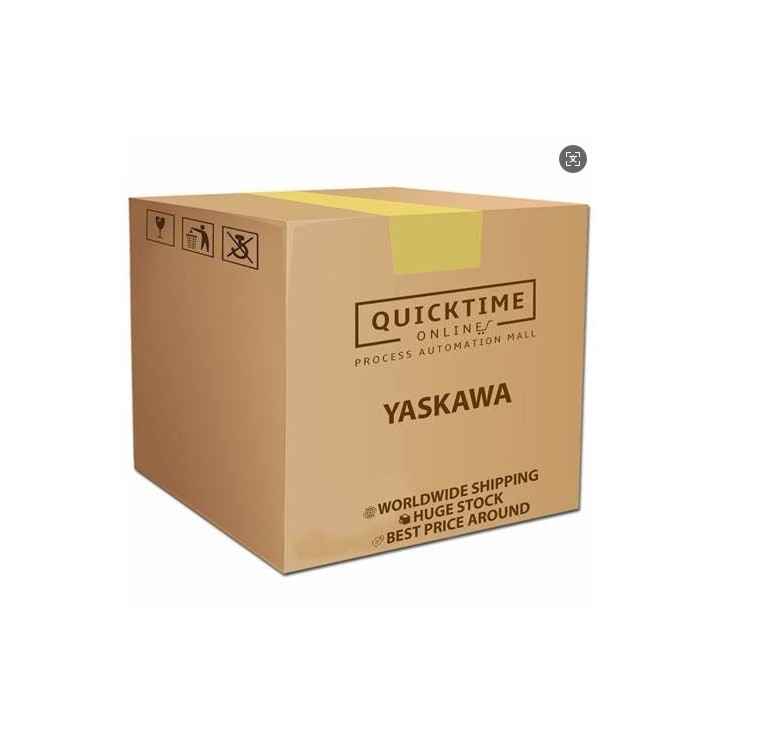 The New Original UTMAH-B12DA Yaskawa Encoder Is Shipped Faster