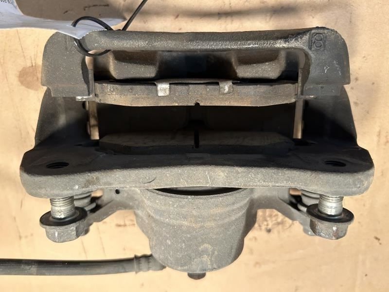 CIVIC 2013 Fuse Box Cabin 6838
