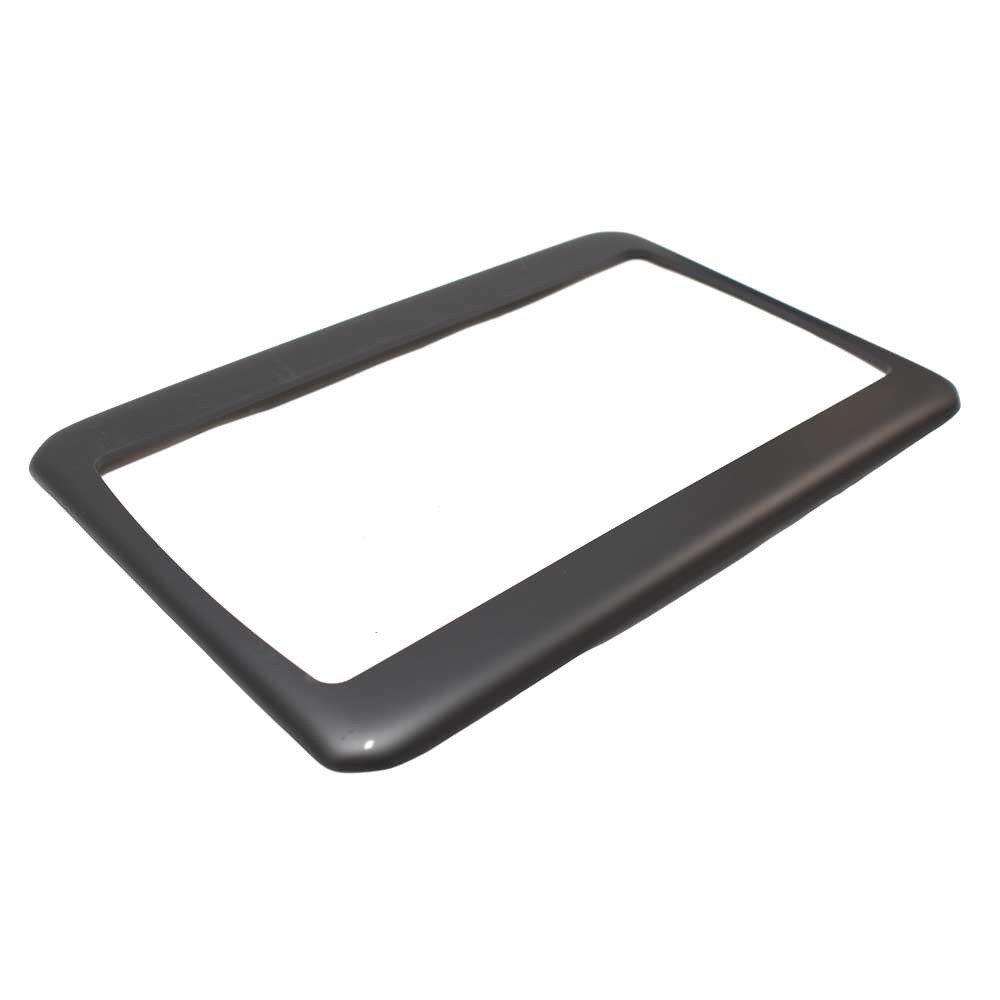 Ranger Boat Blank Chartplotter Panel 327349 | Helix 9G2 / 10