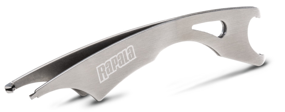 Rapala RCD Mini Split Ring Tool / Fishing Tackle
