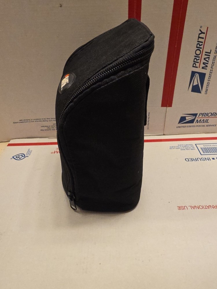 Black & Decker BDL-310S Projected Crossfire Auto Level Laser