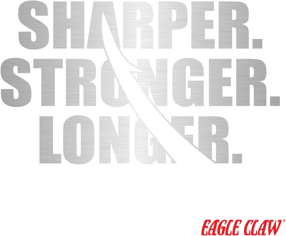 AFISH5 Fish Spear, 5 Prong