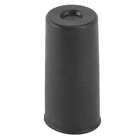 Honeywell 314100 Diaphragm