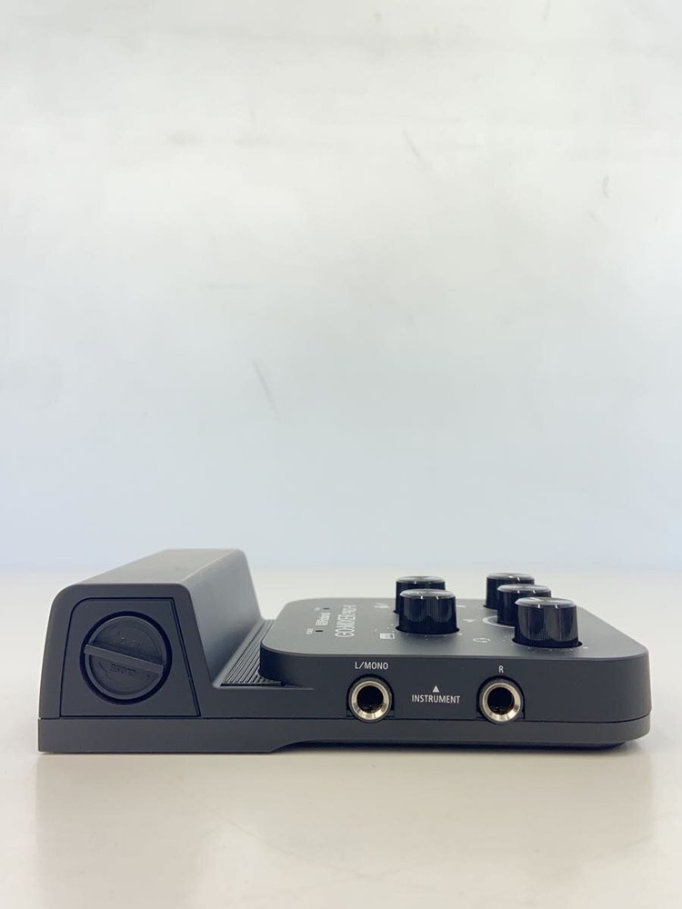 ROLAND MIXER GO: PRO-X Used