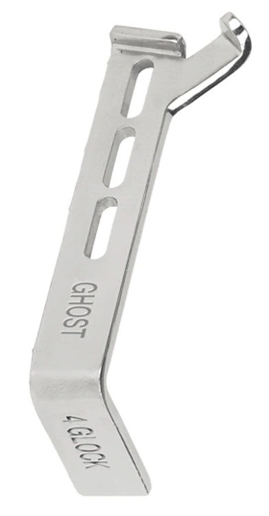 GHOST 4.5 lb. Ranger Trigger Control Connector for Glocks