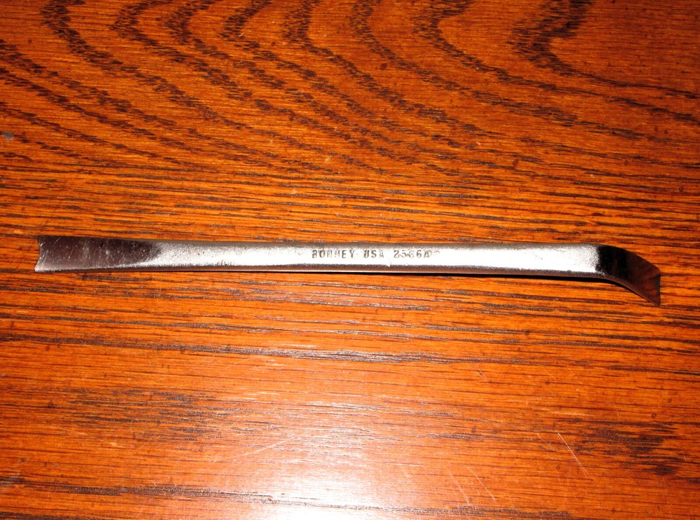 Bonney 2566A Brake Adjusting Tool