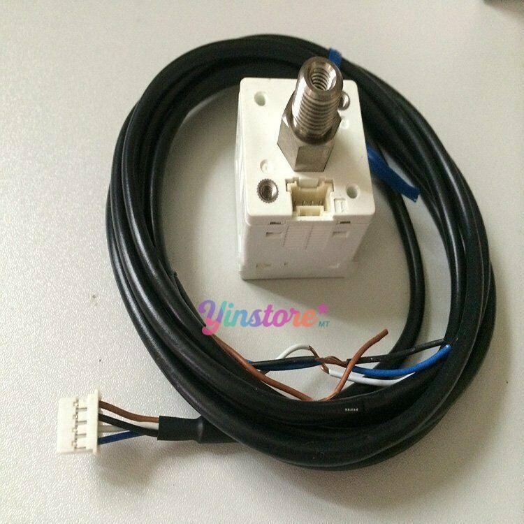 1 pc. New DP-102Z Pressure Sensor
