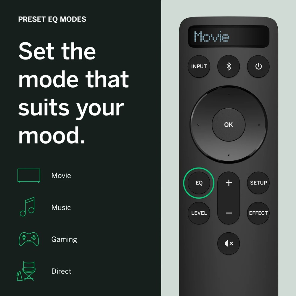 VIZIO M215a-J6