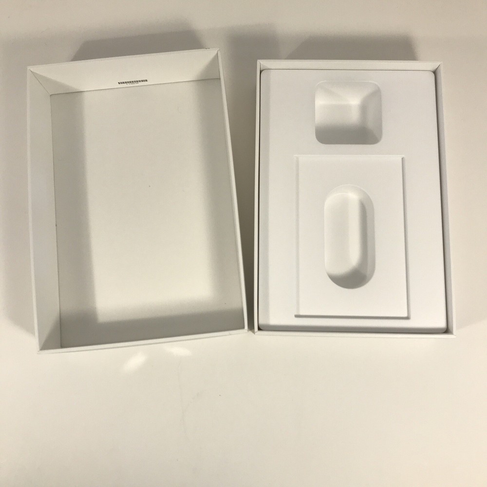 iPad Mini 2 Box 32GB NO iPad BOX ONLY