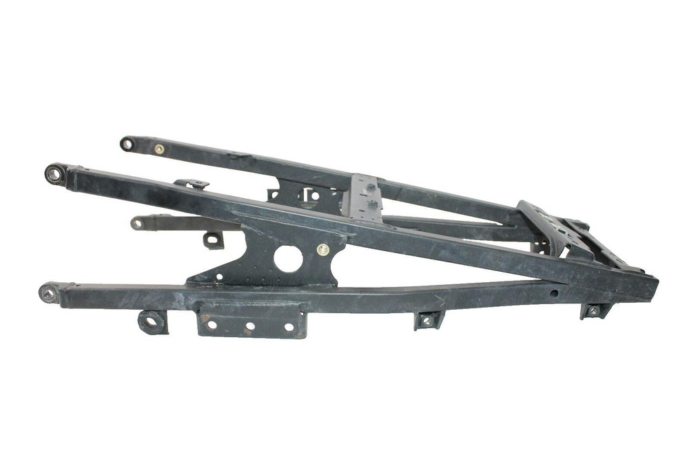 2003 Triumph Sprint St Subframe