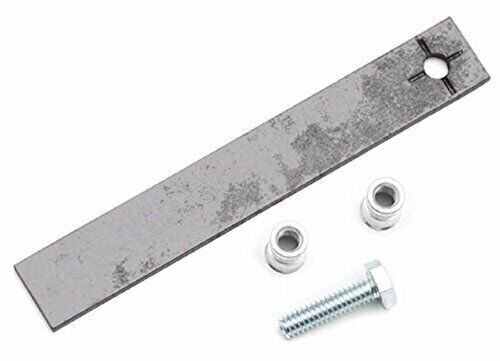 Carefree (901024) Nutsert Tool Kit, (Pack of 2)