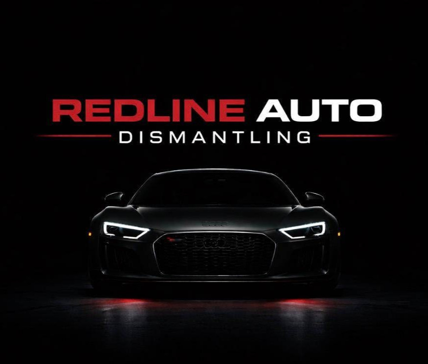 2006-2012 Lexus GS300 Automatic shifter OEM