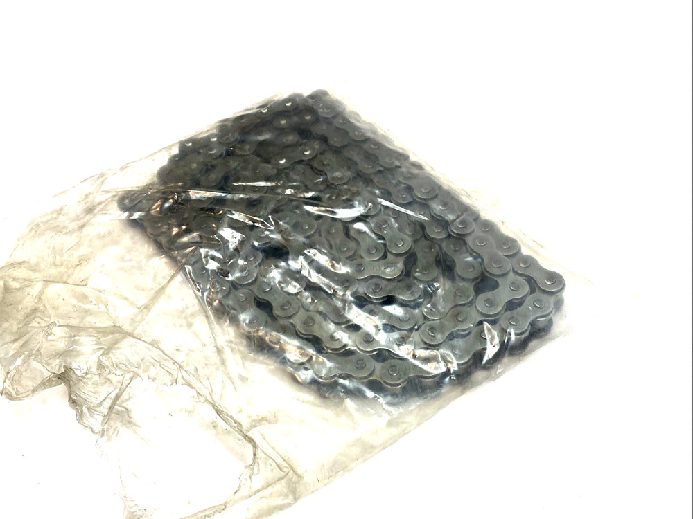 Country Way #40 Roller Chain 6ft