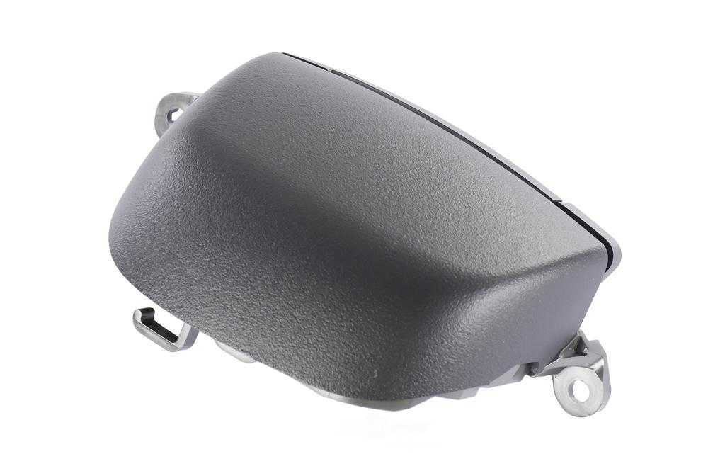 Cruise Control Switch